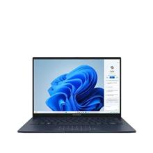 لپ تاپ ایسوس 14 اینچی مدل  Zenbook 14X OLED UX3405MA پردازنده Core ULTRA 9 185H رم 16GB حافظه 1TB SSD گرافیک INTEL